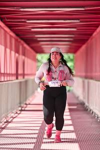 BIB: 
                            <button type="button" onclick="openModal(27789884)" class="btn btn-primary btn-sm float-right btn-popup" data-toggle="modal" data-target=".modal-high-quality">
                        <i class="fas fa-shopping-cart"></i> Add to Cart
                    </button>
                                            <button type="button" onclick="isThisMe(27789884, true)" class="btn btn-success btn-sm float-right btn-popup btn-isme hidden" data-toggle="tooltip" data-placement="bottom" title="นี่คือรูปของคุณใช่ไหม คลิกที่นี่เพื่อเอาเข้าอัลบั้ม">
                        <i class="fas fa-plus"></i> Add to album
                    </button>
                    <button type="button" onclick="isThisMe(27789884, false)" class="btn btn-warning btn-sm float-right btn-popup btn-isnotme hidden">
                        <i class="fas fa-ban"></i> Remove from album
                    </button>