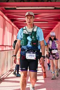 BIB: 
                            <button type="button" onclick="openModal(27789087)" class="btn btn-primary btn-sm float-right btn-popup" data-toggle="modal" data-target=".modal-high-quality">
                        <i class="fas fa-shopping-cart"></i> Add to Cart
                    </button>
                                            <button type="button" onclick="isThisMe(27789087, true)" class="btn btn-success btn-sm float-right btn-popup btn-isme hidden" data-toggle="tooltip" data-placement="bottom" title="นี่คือรูปของคุณใช่ไหม คลิกที่นี่เพื่อเอาเข้าอัลบั้ม">
                        <i class="fas fa-plus"></i> Add to album
                    </button>
                    <button type="button" onclick="isThisMe(27789087, false)" class="btn btn-warning btn-sm float-right btn-popup btn-isnotme hidden">
                        <i class="fas fa-ban"></i> Remove from album
                    </button>