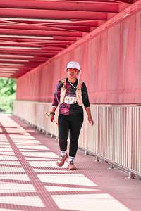 BIB: 
                            <button type="button" onclick="openModal(27790247)" class="btn btn-primary btn-sm float-right btn-popup" data-toggle="modal" data-target=".modal-high-quality">
                        <i class="fas fa-shopping-cart"></i> Add to Cart
                    </button>
                                            <button type="button" onclick="isThisMe(27790247, true)" class="btn btn-success btn-sm float-right btn-popup btn-isme hidden" data-toggle="tooltip" data-placement="bottom" title="นี่คือรูปของคุณใช่ไหม คลิกที่นี่เพื่อเอาเข้าอัลบั้ม">
                        <i class="fas fa-plus"></i> Add to album
                    </button>
                    <button type="button" onclick="isThisMe(27790247, false)" class="btn btn-warning btn-sm float-right btn-popup btn-isnotme hidden">
                        <i class="fas fa-ban"></i> Remove from album
                    </button>