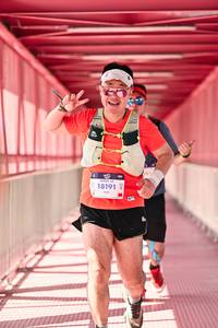 BIB: 
                            <button type="button" onclick="openModal(27788443)" class="btn btn-primary btn-sm float-right btn-popup" data-toggle="modal" data-target=".modal-high-quality">
                        <i class="fas fa-shopping-cart"></i> Add to Cart
                    </button>
                                            <button type="button" onclick="isThisMe(27788443, true)" class="btn btn-success btn-sm float-right btn-popup btn-isme hidden" data-toggle="tooltip" data-placement="bottom" title="นี่คือรูปของคุณใช่ไหม คลิกที่นี่เพื่อเอาเข้าอัลบั้ม">
                        <i class="fas fa-plus"></i> Add to album
                    </button>
                    <button type="button" onclick="isThisMe(27788443, false)" class="btn btn-warning btn-sm float-right btn-popup btn-isnotme hidden">
                        <i class="fas fa-ban"></i> Remove from album
                    </button>