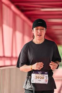 BIB: 
                            <button type="button" onclick="openModal(27789449)" class="btn btn-primary btn-sm float-right btn-popup" data-toggle="modal" data-target=".modal-high-quality">
                        <i class="fas fa-shopping-cart"></i> Add to Cart
                    </button>
                                            <button type="button" onclick="isThisMe(27789449, true)" class="btn btn-success btn-sm float-right btn-popup btn-isme hidden" data-toggle="tooltip" data-placement="bottom" title="นี่คือรูปของคุณใช่ไหม คลิกที่นี่เพื่อเอาเข้าอัลบั้ม">
                        <i class="fas fa-plus"></i> Add to album
                    </button>
                    <button type="button" onclick="isThisMe(27789449, false)" class="btn btn-warning btn-sm float-right btn-popup btn-isnotme hidden">
                        <i class="fas fa-ban"></i> Remove from album
                    </button>