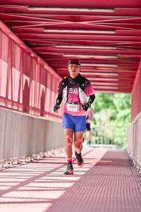 BIB: 
                            <button type="button" onclick="openModal(27743490)" class="btn btn-primary btn-sm float-right btn-popup" data-toggle="modal" data-target=".modal-high-quality">
                        <i class="fas fa-shopping-cart"></i> Add to Cart
                    </button>
                                            <button type="button" onclick="isThisMe(27743490, true)" class="btn btn-success btn-sm float-right btn-popup btn-isme hidden" data-toggle="tooltip" data-placement="bottom" title="นี่คือรูปของคุณใช่ไหม คลิกที่นี่เพื่อเอาเข้าอัลบั้ม">
                        <i class="fas fa-plus"></i> Add to album
                    </button>
                    <button type="button" onclick="isThisMe(27743490, false)" class="btn btn-warning btn-sm float-right btn-popup btn-isnotme hidden">
                        <i class="fas fa-ban"></i> Remove from album
                    </button>