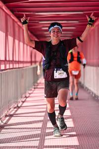 BIB: 
                            <button type="button" onclick="openModal(27784632)" class="btn btn-primary btn-sm float-right btn-popup" data-toggle="modal" data-target=".modal-high-quality">
                        <i class="fas fa-shopping-cart"></i> Add to Cart
                    </button>
                                            <button type="button" onclick="isThisMe(27784632, true)" class="btn btn-success btn-sm float-right btn-popup btn-isme hidden" data-toggle="tooltip" data-placement="bottom" title="นี่คือรูปของคุณใช่ไหม คลิกที่นี่เพื่อเอาเข้าอัลบั้ม">
                        <i class="fas fa-plus"></i> Add to album
                    </button>
                    <button type="button" onclick="isThisMe(27784632, false)" class="btn btn-warning btn-sm float-right btn-popup btn-isnotme hidden">
                        <i class="fas fa-ban"></i> Remove from album
                    </button>