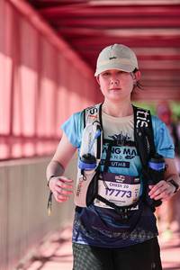 BIB: 
                            <button type="button" onclick="openModal(27787857)" class="btn btn-primary btn-sm float-right btn-popup" data-toggle="modal" data-target=".modal-high-quality">
                        <i class="fas fa-shopping-cart"></i> Add to Cart
                    </button>
                                            <button type="button" onclick="isThisMe(27787857, true)" class="btn btn-success btn-sm float-right btn-popup btn-isme hidden" data-toggle="tooltip" data-placement="bottom" title="นี่คือรูปของคุณใช่ไหม คลิกที่นี่เพื่อเอาเข้าอัลบั้ม">
                        <i class="fas fa-plus"></i> Add to album
                    </button>
                    <button type="button" onclick="isThisMe(27787857, false)" class="btn btn-warning btn-sm float-right btn-popup btn-isnotme hidden">
                        <i class="fas fa-ban"></i> Remove from album
                    </button>