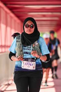 BIB: 
                            <button type="button" onclick="openModal(27788362)" class="btn btn-primary btn-sm float-right btn-popup" data-toggle="modal" data-target=".modal-high-quality">
                        <i class="fas fa-shopping-cart"></i> Add to Cart
                    </button>
                                            <button type="button" onclick="isThisMe(27788362, true)" class="btn btn-success btn-sm float-right btn-popup btn-isme hidden" data-toggle="tooltip" data-placement="bottom" title="นี่คือรูปของคุณใช่ไหม คลิกที่นี่เพื่อเอาเข้าอัลบั้ม">
                        <i class="fas fa-plus"></i> Add to album
                    </button>
                    <button type="button" onclick="isThisMe(27788362, false)" class="btn btn-warning btn-sm float-right btn-popup btn-isnotme hidden">
                        <i class="fas fa-ban"></i> Remove from album
                    </button>