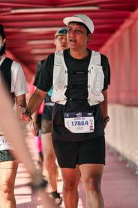 BIB: 
                            <button type="button" onclick="openModal(27784421)" class="btn btn-primary btn-sm float-right btn-popup" data-toggle="modal" data-target=".modal-high-quality">
                        <i class="fas fa-shopping-cart"></i> Add to Cart
                    </button>
                                            <button type="button" onclick="isThisMe(27784421, true)" class="btn btn-success btn-sm float-right btn-popup btn-isme hidden" data-toggle="tooltip" data-placement="bottom" title="นี่คือรูปของคุณใช่ไหม คลิกที่นี่เพื่อเอาเข้าอัลบั้ม">
                        <i class="fas fa-plus"></i> Add to album
                    </button>
                    <button type="button" onclick="isThisMe(27784421, false)" class="btn btn-warning btn-sm float-right btn-popup btn-isnotme hidden">
                        <i class="fas fa-ban"></i> Remove from album
                    </button>