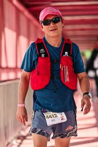 BIB: 
                            <button type="button" onclick="openModal(27784280)" class="btn btn-primary btn-sm float-right btn-popup" data-toggle="modal" data-target=".modal-high-quality">
                        <i class="fas fa-shopping-cart"></i> Add to Cart
                    </button>
                                            <button type="button" onclick="isThisMe(27784280, true)" class="btn btn-success btn-sm float-right btn-popup btn-isme hidden" data-toggle="tooltip" data-placement="bottom" title="นี่คือรูปของคุณใช่ไหม คลิกที่นี่เพื่อเอาเข้าอัลบั้ม">
                        <i class="fas fa-plus"></i> Add to album
                    </button>
                    <button type="button" onclick="isThisMe(27784280, false)" class="btn btn-warning btn-sm float-right btn-popup btn-isnotme hidden">
                        <i class="fas fa-ban"></i> Remove from album
                    </button>