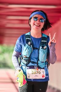 BIB: 
                            <button type="button" onclick="openModal(27790092)" class="btn btn-primary btn-sm float-right btn-popup" data-toggle="modal" data-target=".modal-high-quality">
                        <i class="fas fa-shopping-cart"></i> Add to Cart
                    </button>
                                            <button type="button" onclick="isThisMe(27790092, true)" class="btn btn-success btn-sm float-right btn-popup btn-isme hidden" data-toggle="tooltip" data-placement="bottom" title="นี่คือรูปของคุณใช่ไหม คลิกที่นี่เพื่อเอาเข้าอัลบั้ม">
                        <i class="fas fa-plus"></i> Add to album
                    </button>
                    <button type="button" onclick="isThisMe(27790092, false)" class="btn btn-warning btn-sm float-right btn-popup btn-isnotme hidden">
                        <i class="fas fa-ban"></i> Remove from album
                    </button>