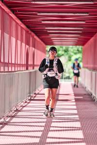 BIB: 
                            <button type="button" onclick="openModal(27789606)" class="btn btn-primary btn-sm float-right btn-popup" data-toggle="modal" data-target=".modal-high-quality">
                        <i class="fas fa-shopping-cart"></i> Add to Cart
                    </button>
                                            <button type="button" onclick="isThisMe(27789606, true)" class="btn btn-success btn-sm float-right btn-popup btn-isme hidden" data-toggle="tooltip" data-placement="bottom" title="นี่คือรูปของคุณใช่ไหม คลิกที่นี่เพื่อเอาเข้าอัลบั้ม">
                        <i class="fas fa-plus"></i> Add to album
                    </button>
                    <button type="button" onclick="isThisMe(27789606, false)" class="btn btn-warning btn-sm float-right btn-popup btn-isnotme hidden">
                        <i class="fas fa-ban"></i> Remove from album
                    </button>