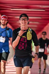 BIB: 
                            <button type="button" onclick="openModal(27782856)" class="btn btn-primary btn-sm float-right btn-popup" data-toggle="modal" data-target=".modal-high-quality">
                        <i class="fas fa-shopping-cart"></i> Add to Cart
                    </button>
                                            <button type="button" onclick="isThisMe(27782856, true)" class="btn btn-success btn-sm float-right btn-popup btn-isme hidden" data-toggle="tooltip" data-placement="bottom" title="นี่คือรูปของคุณใช่ไหม คลิกที่นี่เพื่อเอาเข้าอัลบั้ม">
                        <i class="fas fa-plus"></i> Add to album
                    </button>
                    <button type="button" onclick="isThisMe(27782856, false)" class="btn btn-warning btn-sm float-right btn-popup btn-isnotme hidden">
                        <i class="fas fa-ban"></i> Remove from album
                    </button>