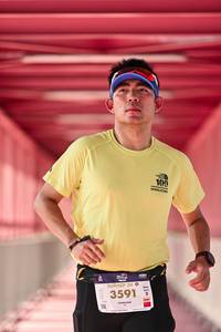 BIB: 
                            <button type="button" onclick="openModal(27789799)" class="btn btn-primary btn-sm float-right btn-popup" data-toggle="modal" data-target=".modal-high-quality">
                        <i class="fas fa-shopping-cart"></i> Add to Cart
                    </button>
                                            <button type="button" onclick="isThisMe(27789799, true)" class="btn btn-success btn-sm float-right btn-popup btn-isme hidden" data-toggle="tooltip" data-placement="bottom" title="นี่คือรูปของคุณใช่ไหม คลิกที่นี่เพื่อเอาเข้าอัลบั้ม">
                        <i class="fas fa-plus"></i> Add to album
                    </button>
                    <button type="button" onclick="isThisMe(27789799, false)" class="btn btn-warning btn-sm float-right btn-popup btn-isnotme hidden">
                        <i class="fas fa-ban"></i> Remove from album
                    </button>