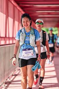 BIB: 
                            <button type="button" onclick="openModal(27783543)" class="btn btn-primary btn-sm float-right btn-popup" data-toggle="modal" data-target=".modal-high-quality">
                        <i class="fas fa-shopping-cart"></i> Add to Cart
                    </button>
                                            <button type="button" onclick="isThisMe(27783543, true)" class="btn btn-success btn-sm float-right btn-popup btn-isme hidden" data-toggle="tooltip" data-placement="bottom" title="นี่คือรูปของคุณใช่ไหม คลิกที่นี่เพื่อเอาเข้าอัลบั้ม">
                        <i class="fas fa-plus"></i> Add to album
                    </button>
                    <button type="button" onclick="isThisMe(27783543, false)" class="btn btn-warning btn-sm float-right btn-popup btn-isnotme hidden">
                        <i class="fas fa-ban"></i> Remove from album
                    </button>