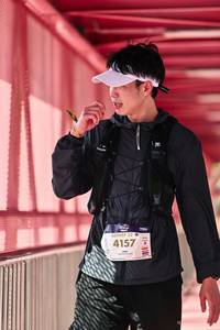 BIB: 
                            <button type="button" onclick="openModal(27788710)" class="btn btn-primary btn-sm float-right btn-popup" data-toggle="modal" data-target=".modal-high-quality">
                        <i class="fas fa-shopping-cart"></i> Add to Cart
                    </button>
                                            <button type="button" onclick="isThisMe(27788710, true)" class="btn btn-success btn-sm float-right btn-popup btn-isme hidden" data-toggle="tooltip" data-placement="bottom" title="นี่คือรูปของคุณใช่ไหม คลิกที่นี่เพื่อเอาเข้าอัลบั้ม">
                        <i class="fas fa-plus"></i> Add to album
                    </button>
                    <button type="button" onclick="isThisMe(27788710, false)" class="btn btn-warning btn-sm float-right btn-popup btn-isnotme hidden">
                        <i class="fas fa-ban"></i> Remove from album
                    </button>