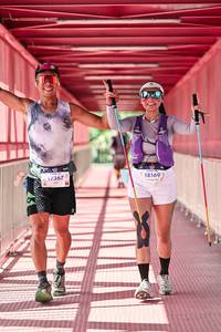 BIB: 
                            <button type="button" onclick="openModal(27788804)" class="btn btn-primary btn-sm float-right btn-popup" data-toggle="modal" data-target=".modal-high-quality">
                        <i class="fas fa-shopping-cart"></i> Add to Cart
                    </button>
                                            <button type="button" onclick="isThisMe(27788804, true)" class="btn btn-success btn-sm float-right btn-popup btn-isme hidden" data-toggle="tooltip" data-placement="bottom" title="นี่คือรูปของคุณใช่ไหม คลิกที่นี่เพื่อเอาเข้าอัลบั้ม">
                        <i class="fas fa-plus"></i> Add to album
                    </button>
                    <button type="button" onclick="isThisMe(27788804, false)" class="btn btn-warning btn-sm float-right btn-popup btn-isnotme hidden">
                        <i class="fas fa-ban"></i> Remove from album
                    </button>