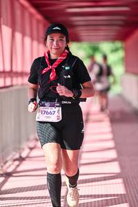 BIB: 
                            <button type="button" onclick="openModal(27783778)" class="btn btn-primary btn-sm float-right btn-popup" data-toggle="modal" data-target=".modal-high-quality">
                        <i class="fas fa-shopping-cart"></i> Add to Cart
                    </button>
                                            <button type="button" onclick="isThisMe(27783778, true)" class="btn btn-success btn-sm float-right btn-popup btn-isme hidden" data-toggle="tooltip" data-placement="bottom" title="นี่คือรูปของคุณใช่ไหม คลิกที่นี่เพื่อเอาเข้าอัลบั้ม">
                        <i class="fas fa-plus"></i> Add to album
                    </button>
                    <button type="button" onclick="isThisMe(27783778, false)" class="btn btn-warning btn-sm float-right btn-popup btn-isnotme hidden">
                        <i class="fas fa-ban"></i> Remove from album
                    </button>