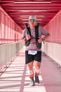 BIB: 
                            <button type="button" onclick="openModal(27788245)" class="btn btn-primary btn-sm float-right btn-popup" data-toggle="modal" data-target=".modal-high-quality">
                        <i class="fas fa-shopping-cart"></i> Add to Cart
                    </button>
                                            <button type="button" onclick="isThisMe(27788245, true)" class="btn btn-success btn-sm float-right btn-popup btn-isme hidden" data-toggle="tooltip" data-placement="bottom" title="นี่คือรูปของคุณใช่ไหม คลิกที่นี่เพื่อเอาเข้าอัลบั้ม">
                        <i class="fas fa-plus"></i> Add to album
                    </button>
                    <button type="button" onclick="isThisMe(27788245, false)" class="btn btn-warning btn-sm float-right btn-popup btn-isnotme hidden">
                        <i class="fas fa-ban"></i> Remove from album
                    </button>