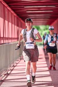 BIB: 
                            <button type="button" onclick="openModal(27788073)" class="btn btn-primary btn-sm float-right btn-popup" data-toggle="modal" data-target=".modal-high-quality">
                        <i class="fas fa-shopping-cart"></i> Add to Cart
                    </button>
                                            <button type="button" onclick="isThisMe(27788073, true)" class="btn btn-success btn-sm float-right btn-popup btn-isme hidden" data-toggle="tooltip" data-placement="bottom" title="นี่คือรูปของคุณใช่ไหม คลิกที่นี่เพื่อเอาเข้าอัลบั้ม">
                        <i class="fas fa-plus"></i> Add to album
                    </button>
                    <button type="button" onclick="isThisMe(27788073, false)" class="btn btn-warning btn-sm float-right btn-popup btn-isnotme hidden">
                        <i class="fas fa-ban"></i> Remove from album
                    </button>