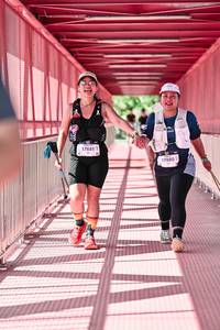 BIB: 
                            <button type="button" onclick="openModal(27788958)" class="btn btn-primary btn-sm float-right btn-popup" data-toggle="modal" data-target=".modal-high-quality">
                        <i class="fas fa-shopping-cart"></i> Add to Cart
                    </button>
                                            <button type="button" onclick="isThisMe(27788958, true)" class="btn btn-success btn-sm float-right btn-popup btn-isme hidden" data-toggle="tooltip" data-placement="bottom" title="นี่คือรูปของคุณใช่ไหม คลิกที่นี่เพื่อเอาเข้าอัลบั้ม">
                        <i class="fas fa-plus"></i> Add to album
                    </button>
                    <button type="button" onclick="isThisMe(27788958, false)" class="btn btn-warning btn-sm float-right btn-popup btn-isnotme hidden">
                        <i class="fas fa-ban"></i> Remove from album
                    </button>