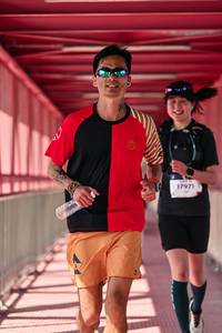 BIB: 
                            <button type="button" onclick="openModal(27785004)" class="btn btn-primary btn-sm float-right btn-popup" data-toggle="modal" data-target=".modal-high-quality">
                        <i class="fas fa-shopping-cart"></i> Add to Cart
                    </button>
                                            <button type="button" onclick="isThisMe(27785004, true)" class="btn btn-success btn-sm float-right btn-popup btn-isme hidden" data-toggle="tooltip" data-placement="bottom" title="นี่คือรูปของคุณใช่ไหม คลิกที่นี่เพื่อเอาเข้าอัลบั้ม">
                        <i class="fas fa-plus"></i> Add to album
                    </button>
                    <button type="button" onclick="isThisMe(27785004, false)" class="btn btn-warning btn-sm float-right btn-popup btn-isnotme hidden">
                        <i class="fas fa-ban"></i> Remove from album
                    </button>