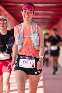 BIB: 
                            <button type="button" onclick="openModal(27782991)" class="btn btn-primary btn-sm float-right btn-popup" data-toggle="modal" data-target=".modal-high-quality">
                        <i class="fas fa-shopping-cart"></i> Add to Cart
                    </button>
                                            <button type="button" onclick="isThisMe(27782991, true)" class="btn btn-success btn-sm float-right btn-popup btn-isme hidden" data-toggle="tooltip" data-placement="bottom" title="นี่คือรูปของคุณใช่ไหม คลิกที่นี่เพื่อเอาเข้าอัลบั้ม">
                        <i class="fas fa-plus"></i> Add to album
                    </button>
                    <button type="button" onclick="isThisMe(27782991, false)" class="btn btn-warning btn-sm float-right btn-popup btn-isnotme hidden">
                        <i class="fas fa-ban"></i> Remove from album
                    </button>