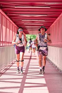 BIB: 
                            <button type="button" onclick="openModal(27789861)" class="btn btn-primary btn-sm float-right btn-popup" data-toggle="modal" data-target=".modal-high-quality">
                        <i class="fas fa-shopping-cart"></i> Add to Cart
                    </button>
                                            <button type="button" onclick="isThisMe(27789861, true)" class="btn btn-success btn-sm float-right btn-popup btn-isme hidden" data-toggle="tooltip" data-placement="bottom" title="นี่คือรูปของคุณใช่ไหม คลิกที่นี่เพื่อเอาเข้าอัลบั้ม">
                        <i class="fas fa-plus"></i> Add to album
                    </button>
                    <button type="button" onclick="isThisMe(27789861, false)" class="btn btn-warning btn-sm float-right btn-popup btn-isnotme hidden">
                        <i class="fas fa-ban"></i> Remove from album
                    </button>