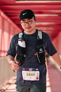 BIB: 
                            <button type="button" onclick="openModal(27789151)" class="btn btn-primary btn-sm float-right btn-popup" data-toggle="modal" data-target=".modal-high-quality">
                        <i class="fas fa-shopping-cart"></i> Add to Cart
                    </button>
                                            <button type="button" onclick="isThisMe(27789151, true)" class="btn btn-success btn-sm float-right btn-popup btn-isme hidden" data-toggle="tooltip" data-placement="bottom" title="นี่คือรูปของคุณใช่ไหม คลิกที่นี่เพื่อเอาเข้าอัลบั้ม">
                        <i class="fas fa-plus"></i> Add to album
                    </button>
                    <button type="button" onclick="isThisMe(27789151, false)" class="btn btn-warning btn-sm float-right btn-popup btn-isnotme hidden">
                        <i class="fas fa-ban"></i> Remove from album
                    </button>