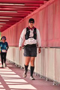 BIB: 
                            <button type="button" onclick="openModal(27790081)" class="btn btn-primary btn-sm float-right btn-popup" data-toggle="modal" data-target=".modal-high-quality">
                        <i class="fas fa-shopping-cart"></i> Add to Cart
                    </button>
                                            <button type="button" onclick="isThisMe(27790081, true)" class="btn btn-success btn-sm float-right btn-popup btn-isme hidden" data-toggle="tooltip" data-placement="bottom" title="นี่คือรูปของคุณใช่ไหม คลิกที่นี่เพื่อเอาเข้าอัลบั้ม">
                        <i class="fas fa-plus"></i> Add to album
                    </button>
                    <button type="button" onclick="isThisMe(27790081, false)" class="btn btn-warning btn-sm float-right btn-popup btn-isnotme hidden">
                        <i class="fas fa-ban"></i> Remove from album
                    </button>