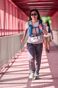 BIB: 
                            <button type="button" onclick="openModal(27784587)" class="btn btn-primary btn-sm float-right btn-popup" data-toggle="modal" data-target=".modal-high-quality">
                        <i class="fas fa-shopping-cart"></i> Add to Cart
                    </button>
                                            <button type="button" onclick="isThisMe(27784587, true)" class="btn btn-success btn-sm float-right btn-popup btn-isme hidden" data-toggle="tooltip" data-placement="bottom" title="นี่คือรูปของคุณใช่ไหม คลิกที่นี่เพื่อเอาเข้าอัลบั้ม">
                        <i class="fas fa-plus"></i> Add to album
                    </button>
                    <button type="button" onclick="isThisMe(27784587, false)" class="btn btn-warning btn-sm float-right btn-popup btn-isnotme hidden">
                        <i class="fas fa-ban"></i> Remove from album
                    </button>