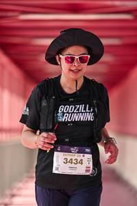 BIB: 
                            <button type="button" onclick="openModal(27789037)" class="btn btn-primary btn-sm float-right btn-popup" data-toggle="modal" data-target=".modal-high-quality">
                        <i class="fas fa-shopping-cart"></i> Add to Cart
                    </button>
                                            <button type="button" onclick="isThisMe(27789037, true)" class="btn btn-success btn-sm float-right btn-popup btn-isme hidden" data-toggle="tooltip" data-placement="bottom" title="นี่คือรูปของคุณใช่ไหม คลิกที่นี่เพื่อเอาเข้าอัลบั้ม">
                        <i class="fas fa-plus"></i> Add to album
                    </button>
                    <button type="button" onclick="isThisMe(27789037, false)" class="btn btn-warning btn-sm float-right btn-popup btn-isnotme hidden">
                        <i class="fas fa-ban"></i> Remove from album
                    </button>