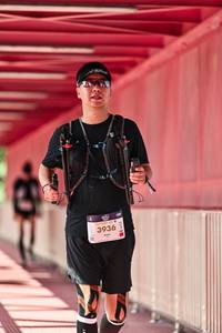 BIB: 
                            <button type="button" onclick="openModal(27790190)" class="btn btn-primary btn-sm float-right btn-popup" data-toggle="modal" data-target=".modal-high-quality">
                        <i class="fas fa-shopping-cart"></i> Add to Cart
                    </button>
                                            <button type="button" onclick="isThisMe(27790190, true)" class="btn btn-success btn-sm float-right btn-popup btn-isme hidden" data-toggle="tooltip" data-placement="bottom" title="นี่คือรูปของคุณใช่ไหม คลิกที่นี่เพื่อเอาเข้าอัลบั้ม">
                        <i class="fas fa-plus"></i> Add to album
                    </button>
                    <button type="button" onclick="isThisMe(27790190, false)" class="btn btn-warning btn-sm float-right btn-popup btn-isnotme hidden">
                        <i class="fas fa-ban"></i> Remove from album
                    </button>