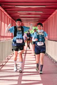 BIB: 
                            <button type="button" onclick="openModal(27788775)" class="btn btn-primary btn-sm float-right btn-popup" data-toggle="modal" data-target=".modal-high-quality">
                        <i class="fas fa-shopping-cart"></i> Add to Cart
                    </button>
                                            <button type="button" onclick="isThisMe(27788775, true)" class="btn btn-success btn-sm float-right btn-popup btn-isme hidden" data-toggle="tooltip" data-placement="bottom" title="นี่คือรูปของคุณใช่ไหม คลิกที่นี่เพื่อเอาเข้าอัลบั้ม">
                        <i class="fas fa-plus"></i> Add to album
                    </button>
                    <button type="button" onclick="isThisMe(27788775, false)" class="btn btn-warning btn-sm float-right btn-popup btn-isnotme hidden">
                        <i class="fas fa-ban"></i> Remove from album
                    </button>