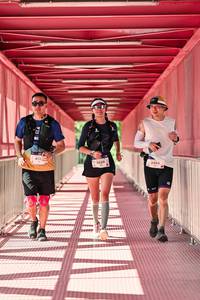 BIB: 
                            <button type="button" onclick="openModal(27789845)" class="btn btn-primary btn-sm float-right btn-popup" data-toggle="modal" data-target=".modal-high-quality">
                        <i class="fas fa-shopping-cart"></i> Add to Cart
                    </button>
                                            <button type="button" onclick="isThisMe(27789845, true)" class="btn btn-success btn-sm float-right btn-popup btn-isme hidden" data-toggle="tooltip" data-placement="bottom" title="นี่คือรูปของคุณใช่ไหม คลิกที่นี่เพื่อเอาเข้าอัลบั้ม">
                        <i class="fas fa-plus"></i> Add to album
                    </button>
                    <button type="button" onclick="isThisMe(27789845, false)" class="btn btn-warning btn-sm float-right btn-popup btn-isnotme hidden">
                        <i class="fas fa-ban"></i> Remove from album
                    </button>