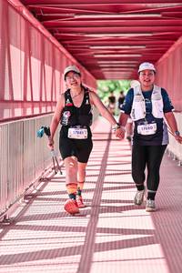 BIB: 
                            <button type="button" onclick="openModal(27788961)" class="btn btn-primary btn-sm float-right btn-popup" data-toggle="modal" data-target=".modal-high-quality">
                        <i class="fas fa-shopping-cart"></i> Add to Cart
                    </button>
                                            <button type="button" onclick="isThisMe(27788961, true)" class="btn btn-success btn-sm float-right btn-popup btn-isme hidden" data-toggle="tooltip" data-placement="bottom" title="นี่คือรูปของคุณใช่ไหม คลิกที่นี่เพื่อเอาเข้าอัลบั้ม">
                        <i class="fas fa-plus"></i> Add to album
                    </button>
                    <button type="button" onclick="isThisMe(27788961, false)" class="btn btn-warning btn-sm float-right btn-popup btn-isnotme hidden">
                        <i class="fas fa-ban"></i> Remove from album
                    </button>