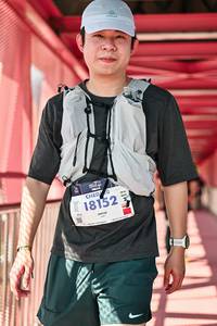 BIB: 
                            <button type="button" onclick="openModal(27788028)" class="btn btn-primary btn-sm float-right btn-popup" data-toggle="modal" data-target=".modal-high-quality">
                        <i class="fas fa-shopping-cart"></i> Add to Cart
                    </button>
                                            <button type="button" onclick="isThisMe(27788028, true)" class="btn btn-success btn-sm float-right btn-popup btn-isme hidden" data-toggle="tooltip" data-placement="bottom" title="นี่คือรูปของคุณใช่ไหม คลิกที่นี่เพื่อเอาเข้าอัลบั้ม">
                        <i class="fas fa-plus"></i> Add to album
                    </button>
                    <button type="button" onclick="isThisMe(27788028, false)" class="btn btn-warning btn-sm float-right btn-popup btn-isnotme hidden">
                        <i class="fas fa-ban"></i> Remove from album
                    </button>