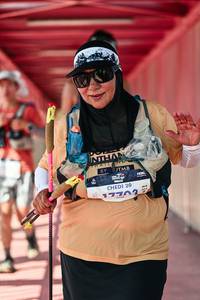 BIB: 
                            <button type="button" onclick="openModal(27785067)" class="btn btn-primary btn-sm float-right btn-popup" data-toggle="modal" data-target=".modal-high-quality">
                        <i class="fas fa-shopping-cart"></i> Add to Cart
                    </button>
                                            <button type="button" onclick="isThisMe(27785067, true)" class="btn btn-success btn-sm float-right btn-popup btn-isme hidden" data-toggle="tooltip" data-placement="bottom" title="นี่คือรูปของคุณใช่ไหม คลิกที่นี่เพื่อเอาเข้าอัลบั้ม">
                        <i class="fas fa-plus"></i> Add to album
                    </button>
                    <button type="button" onclick="isThisMe(27785067, false)" class="btn btn-warning btn-sm float-right btn-popup btn-isnotme hidden">
                        <i class="fas fa-ban"></i> Remove from album
                    </button>