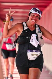 BIB: 
                            <button type="button" onclick="openModal(27788396)" class="btn btn-primary btn-sm float-right btn-popup" data-toggle="modal" data-target=".modal-high-quality">
                        <i class="fas fa-shopping-cart"></i> Add to Cart
                    </button>
                                            <button type="button" onclick="isThisMe(27788396, true)" class="btn btn-success btn-sm float-right btn-popup btn-isme hidden" data-toggle="tooltip" data-placement="bottom" title="นี่คือรูปของคุณใช่ไหม คลิกที่นี่เพื่อเอาเข้าอัลบั้ม">
                        <i class="fas fa-plus"></i> Add to album
                    </button>
                    <button type="button" onclick="isThisMe(27788396, false)" class="btn btn-warning btn-sm float-right btn-popup btn-isnotme hidden">
                        <i class="fas fa-ban"></i> Remove from album
                    </button>