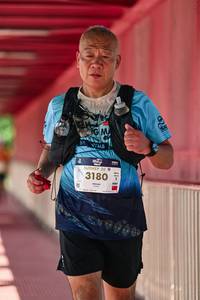 BIB: 
                            <button type="button" onclick="openModal(27788115)" class="btn btn-primary btn-sm float-right btn-popup" data-toggle="modal" data-target=".modal-high-quality">
                        <i class="fas fa-shopping-cart"></i> Add to Cart
                    </button>
                                            <button type="button" onclick="isThisMe(27788115, true)" class="btn btn-success btn-sm float-right btn-popup btn-isme hidden" data-toggle="tooltip" data-placement="bottom" title="นี่คือรูปของคุณใช่ไหม คลิกที่นี่เพื่อเอาเข้าอัลบั้ม">
                        <i class="fas fa-plus"></i> Add to album
                    </button>
                    <button type="button" onclick="isThisMe(27788115, false)" class="btn btn-warning btn-sm float-right btn-popup btn-isnotme hidden">
                        <i class="fas fa-ban"></i> Remove from album
                    </button>