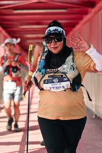 BIB: 
                            <button type="button" onclick="openModal(27785063)" class="btn btn-primary btn-sm float-right btn-popup" data-toggle="modal" data-target=".modal-high-quality">
                        <i class="fas fa-shopping-cart"></i> Add to Cart
                    </button>
                                            <button type="button" onclick="isThisMe(27785063, true)" class="btn btn-success btn-sm float-right btn-popup btn-isme hidden" data-toggle="tooltip" data-placement="bottom" title="นี่คือรูปของคุณใช่ไหม คลิกที่นี่เพื่อเอาเข้าอัลบั้ม">
                        <i class="fas fa-plus"></i> Add to album
                    </button>
                    <button type="button" onclick="isThisMe(27785063, false)" class="btn btn-warning btn-sm float-right btn-popup btn-isnotme hidden">
                        <i class="fas fa-ban"></i> Remove from album
                    </button>