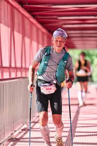 BIB: 
                            <button type="button" onclick="openModal(27789930)" class="btn btn-primary btn-sm float-right btn-popup" data-toggle="modal" data-target=".modal-high-quality">
                        <i class="fas fa-shopping-cart"></i> Add to Cart
                    </button>
                                            <button type="button" onclick="isThisMe(27789930, true)" class="btn btn-success btn-sm float-right btn-popup btn-isme hidden" data-toggle="tooltip" data-placement="bottom" title="นี่คือรูปของคุณใช่ไหม คลิกที่นี่เพื่อเอาเข้าอัลบั้ม">
                        <i class="fas fa-plus"></i> Add to album
                    </button>
                    <button type="button" onclick="isThisMe(27789930, false)" class="btn btn-warning btn-sm float-right btn-popup btn-isnotme hidden">
                        <i class="fas fa-ban"></i> Remove from album
                    </button>