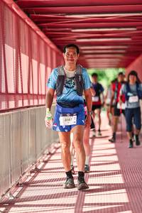 BIB: 
                            <button type="button" onclick="openModal(27784329)" class="btn btn-primary btn-sm float-right btn-popup" data-toggle="modal" data-target=".modal-high-quality">
                        <i class="fas fa-shopping-cart"></i> Add to Cart
                    </button>
                                            <button type="button" onclick="isThisMe(27784329, true)" class="btn btn-success btn-sm float-right btn-popup btn-isme hidden" data-toggle="tooltip" data-placement="bottom" title="นี่คือรูปของคุณใช่ไหม คลิกที่นี่เพื่อเอาเข้าอัลบั้ม">
                        <i class="fas fa-plus"></i> Add to album
                    </button>
                    <button type="button" onclick="isThisMe(27784329, false)" class="btn btn-warning btn-sm float-right btn-popup btn-isnotme hidden">
                        <i class="fas fa-ban"></i> Remove from album
                    </button>