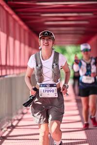 BIB: 
                            <button type="button" onclick="openModal(27788075)" class="btn btn-primary btn-sm float-right btn-popup" data-toggle="modal" data-target=".modal-high-quality">
                        <i class="fas fa-shopping-cart"></i> Add to Cart
                    </button>
                                            <button type="button" onclick="isThisMe(27788075, true)" class="btn btn-success btn-sm float-right btn-popup btn-isme hidden" data-toggle="tooltip" data-placement="bottom" title="นี่คือรูปของคุณใช่ไหม คลิกที่นี่เพื่อเอาเข้าอัลบั้ม">
                        <i class="fas fa-plus"></i> Add to album
                    </button>
                    <button type="button" onclick="isThisMe(27788075, false)" class="btn btn-warning btn-sm float-right btn-popup btn-isnotme hidden">
                        <i class="fas fa-ban"></i> Remove from album
                    </button>