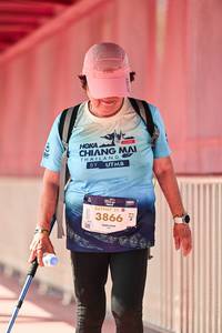 BIB: 
                            <button type="button" onclick="openModal(27790442)" class="btn btn-primary btn-sm float-right btn-popup" data-toggle="modal" data-target=".modal-high-quality">
                        <i class="fas fa-shopping-cart"></i> Add to Cart
                    </button>
                                            <button type="button" onclick="isThisMe(27790442, true)" class="btn btn-success btn-sm float-right btn-popup btn-isme hidden" data-toggle="tooltip" data-placement="bottom" title="นี่คือรูปของคุณใช่ไหม คลิกที่นี่เพื่อเอาเข้าอัลบั้ม">
                        <i class="fas fa-plus"></i> Add to album
                    </button>
                    <button type="button" onclick="isThisMe(27790442, false)" class="btn btn-warning btn-sm float-right btn-popup btn-isnotme hidden">
                        <i class="fas fa-ban"></i> Remove from album
                    </button>