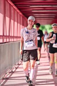 BIB: 
                            <button type="button" onclick="openModal(27784158)" class="btn btn-primary btn-sm float-right btn-popup" data-toggle="modal" data-target=".modal-high-quality">
                        <i class="fas fa-shopping-cart"></i> Add to Cart
                    </button>
                                            <button type="button" onclick="isThisMe(27784158, true)" class="btn btn-success btn-sm float-right btn-popup btn-isme hidden" data-toggle="tooltip" data-placement="bottom" title="นี่คือรูปของคุณใช่ไหม คลิกที่นี่เพื่อเอาเข้าอัลบั้ม">
                        <i class="fas fa-plus"></i> Add to album
                    </button>
                    <button type="button" onclick="isThisMe(27784158, false)" class="btn btn-warning btn-sm float-right btn-popup btn-isnotme hidden">
                        <i class="fas fa-ban"></i> Remove from album
                    </button>