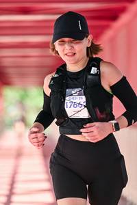 BIB: 
                            <button type="button" onclick="openModal(27788601)" class="btn btn-primary btn-sm float-right btn-popup" data-toggle="modal" data-target=".modal-high-quality">
                        <i class="fas fa-shopping-cart"></i> Add to Cart
                    </button>
                                            <button type="button" onclick="isThisMe(27788601, true)" class="btn btn-success btn-sm float-right btn-popup btn-isme hidden" data-toggle="tooltip" data-placement="bottom" title="นี่คือรูปของคุณใช่ไหม คลิกที่นี่เพื่อเอาเข้าอัลบั้ม">
                        <i class="fas fa-plus"></i> Add to album
                    </button>
                    <button type="button" onclick="isThisMe(27788601, false)" class="btn btn-warning btn-sm float-right btn-popup btn-isnotme hidden">
                        <i class="fas fa-ban"></i> Remove from album
                    </button>