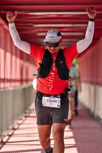 BIB: 
                            <button type="button" onclick="openModal(27787531)" class="btn btn-primary btn-sm float-right btn-popup" data-toggle="modal" data-target=".modal-high-quality">
                        <i class="fas fa-shopping-cart"></i> Add to Cart
                    </button>
                                            <button type="button" onclick="isThisMe(27787531, true)" class="btn btn-success btn-sm float-right btn-popup btn-isme hidden" data-toggle="tooltip" data-placement="bottom" title="นี่คือรูปของคุณใช่ไหม คลิกที่นี่เพื่อเอาเข้าอัลบั้ม">
                        <i class="fas fa-plus"></i> Add to album
                    </button>
                    <button type="button" onclick="isThisMe(27787531, false)" class="btn btn-warning btn-sm float-right btn-popup btn-isnotme hidden">
                        <i class="fas fa-ban"></i> Remove from album
                    </button>