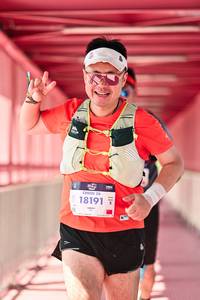 BIB: 
                            <button type="button" onclick="openModal(27788444)" class="btn btn-primary btn-sm float-right btn-popup" data-toggle="modal" data-target=".modal-high-quality">
                        <i class="fas fa-shopping-cart"></i> Add to Cart
                    </button>
                                            <button type="button" onclick="isThisMe(27788444, true)" class="btn btn-success btn-sm float-right btn-popup btn-isme hidden" data-toggle="tooltip" data-placement="bottom" title="นี่คือรูปของคุณใช่ไหม คลิกที่นี่เพื่อเอาเข้าอัลบั้ม">
                        <i class="fas fa-plus"></i> Add to album
                    </button>
                    <button type="button" onclick="isThisMe(27788444, false)" class="btn btn-warning btn-sm float-right btn-popup btn-isnotme hidden">
                        <i class="fas fa-ban"></i> Remove from album
                    </button>