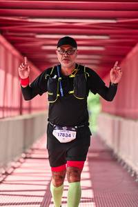 BIB: 
                            <button type="button" onclick="openModal(27789212)" class="btn btn-primary btn-sm float-right btn-popup" data-toggle="modal" data-target=".modal-high-quality">
                        <i class="fas fa-shopping-cart"></i> Add to Cart
                    </button>
                                            <button type="button" onclick="isThisMe(27789212, true)" class="btn btn-success btn-sm float-right btn-popup btn-isme hidden" data-toggle="tooltip" data-placement="bottom" title="นี่คือรูปของคุณใช่ไหม คลิกที่นี่เพื่อเอาเข้าอัลบั้ม">
                        <i class="fas fa-plus"></i> Add to album
                    </button>
                    <button type="button" onclick="isThisMe(27789212, false)" class="btn btn-warning btn-sm float-right btn-popup btn-isnotme hidden">
                        <i class="fas fa-ban"></i> Remove from album
                    </button>