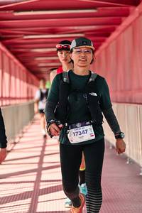 BIB: 
                            <button type="button" onclick="openModal(27784301)" class="btn btn-primary btn-sm float-right btn-popup" data-toggle="modal" data-target=".modal-high-quality">
                        <i class="fas fa-shopping-cart"></i> Add to Cart
                    </button>
                                            <button type="button" onclick="isThisMe(27784301, true)" class="btn btn-success btn-sm float-right btn-popup btn-isme hidden" data-toggle="tooltip" data-placement="bottom" title="นี่คือรูปของคุณใช่ไหม คลิกที่นี่เพื่อเอาเข้าอัลบั้ม">
                        <i class="fas fa-plus"></i> Add to album
                    </button>
                    <button type="button" onclick="isThisMe(27784301, false)" class="btn btn-warning btn-sm float-right btn-popup btn-isnotme hidden">
                        <i class="fas fa-ban"></i> Remove from album
                    </button>