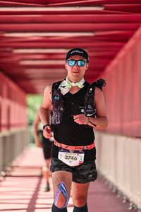 BIB: 
                            <button type="button" onclick="openModal(27789353)" class="btn btn-primary btn-sm float-right btn-popup" data-toggle="modal" data-target=".modal-high-quality">
                        <i class="fas fa-shopping-cart"></i> Add to Cart
                    </button>
                                            <button type="button" onclick="isThisMe(27789353, true)" class="btn btn-success btn-sm float-right btn-popup btn-isme hidden" data-toggle="tooltip" data-placement="bottom" title="นี่คือรูปของคุณใช่ไหม คลิกที่นี่เพื่อเอาเข้าอัลบั้ม">
                        <i class="fas fa-plus"></i> Add to album
                    </button>
                    <button type="button" onclick="isThisMe(27789353, false)" class="btn btn-warning btn-sm float-right btn-popup btn-isnotme hidden">
                        <i class="fas fa-ban"></i> Remove from album
                    </button>