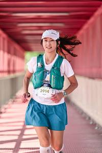 BIB: 
                            <button type="button" onclick="openModal(27783378)" class="btn btn-primary btn-sm float-right btn-popup" data-toggle="modal" data-target=".modal-high-quality">
                        <i class="fas fa-shopping-cart"></i> Add to Cart
                    </button>
                                            <button type="button" onclick="isThisMe(27783378, true)" class="btn btn-success btn-sm float-right btn-popup btn-isme hidden" data-toggle="tooltip" data-placement="bottom" title="นี่คือรูปของคุณใช่ไหม คลิกที่นี่เพื่อเอาเข้าอัลบั้ม">
                        <i class="fas fa-plus"></i> Add to album
                    </button>
                    <button type="button" onclick="isThisMe(27783378, false)" class="btn btn-warning btn-sm float-right btn-popup btn-isnotme hidden">
                        <i class="fas fa-ban"></i> Remove from album
                    </button>